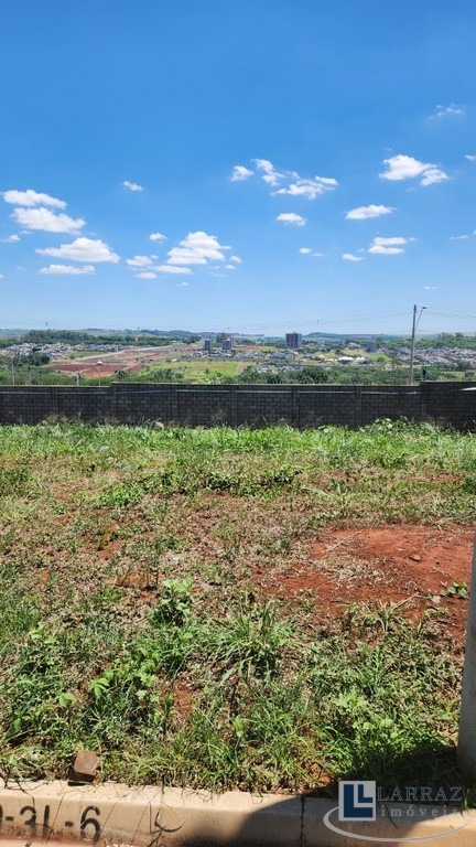 Terreno, 250 m² - Foto 8