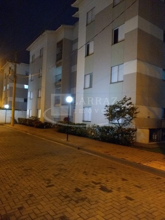 Apartamento, 2 quartos, 48 m² - Foto 26