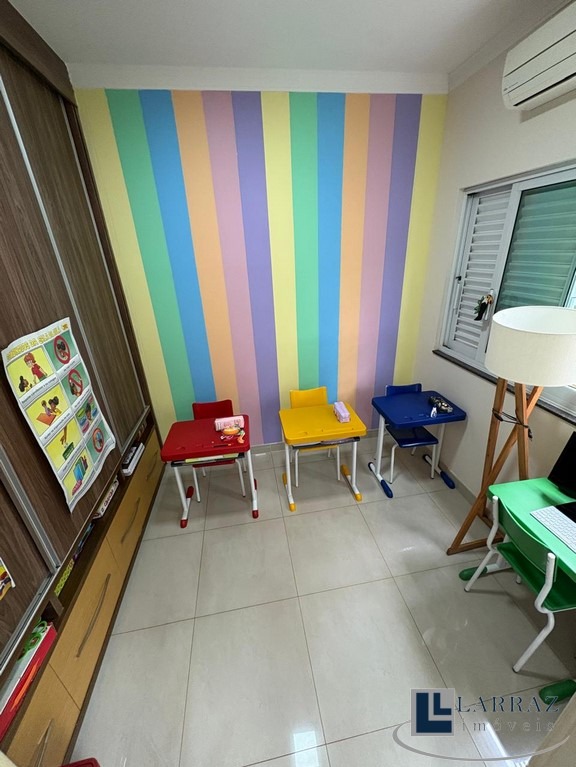 Chácara, 6 quartos, 5000 m² - Foto 32