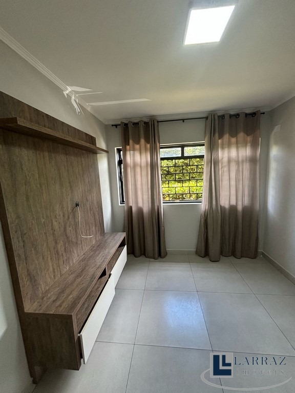 Apartamento, 2 quartos, 62 m² - Foto 1