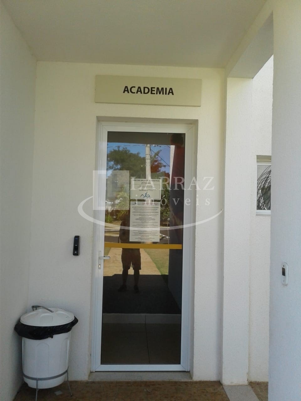 Terreno, 303 m² - Foto 23