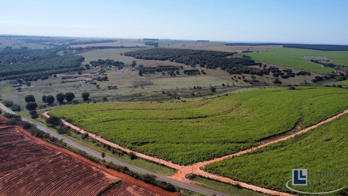 Fazenda, 138 m² - Foto 8
