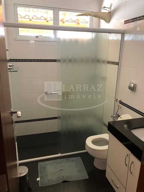 Chácara, 6 quartos, 5000 m² - Foto 61