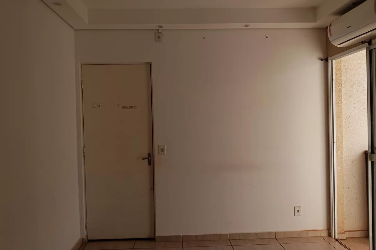 Apartamento, 2 quartos, 48 m² - Foto 11