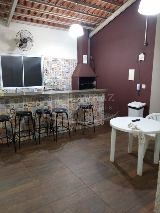 Apartamento, 2 quartos, 48 m² - Foto 40