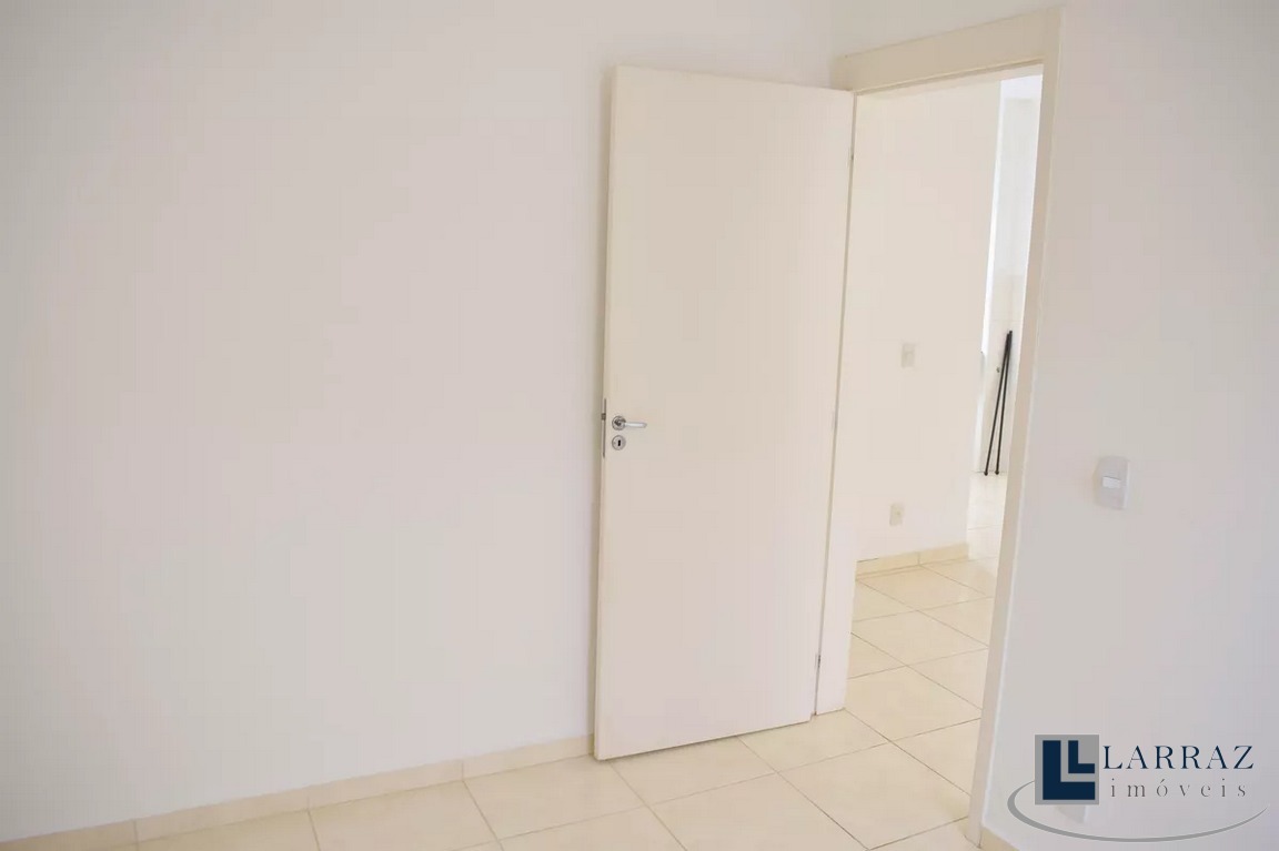 Apartamento, 2 quartos, 42 m² - Foto 14