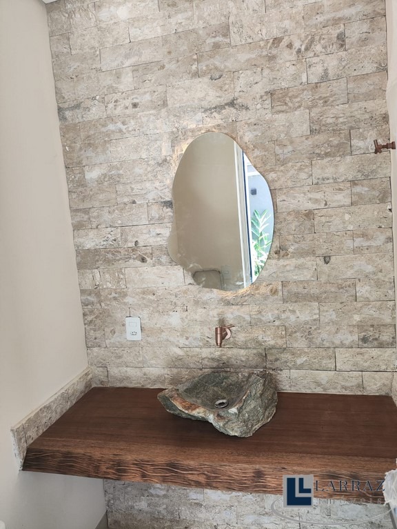 Casa, 3 quartos, 172 m² - Foto 54