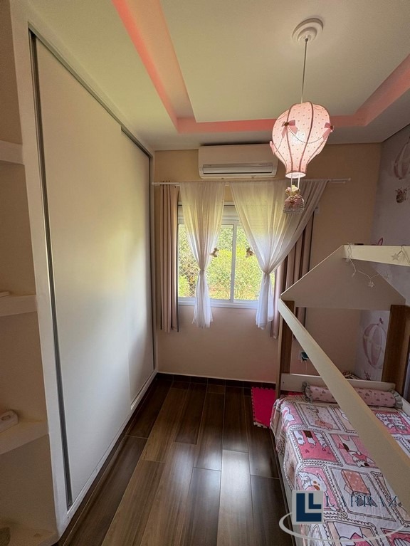 Chácara, 6 quartos, 5000 m² - Foto 34