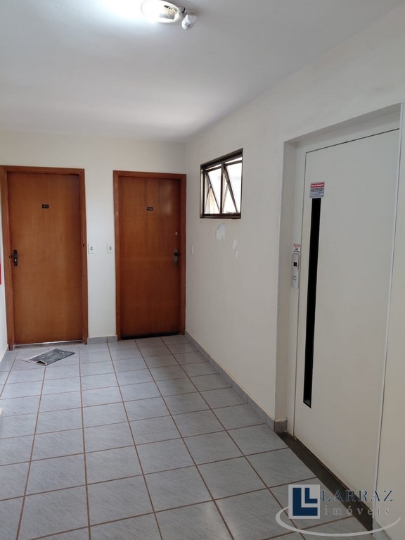 Apartamento, 3 quartos, 75 m² - Foto 18