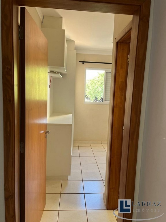 Apartamento, 2 quartos, 60 m² - Foto 18