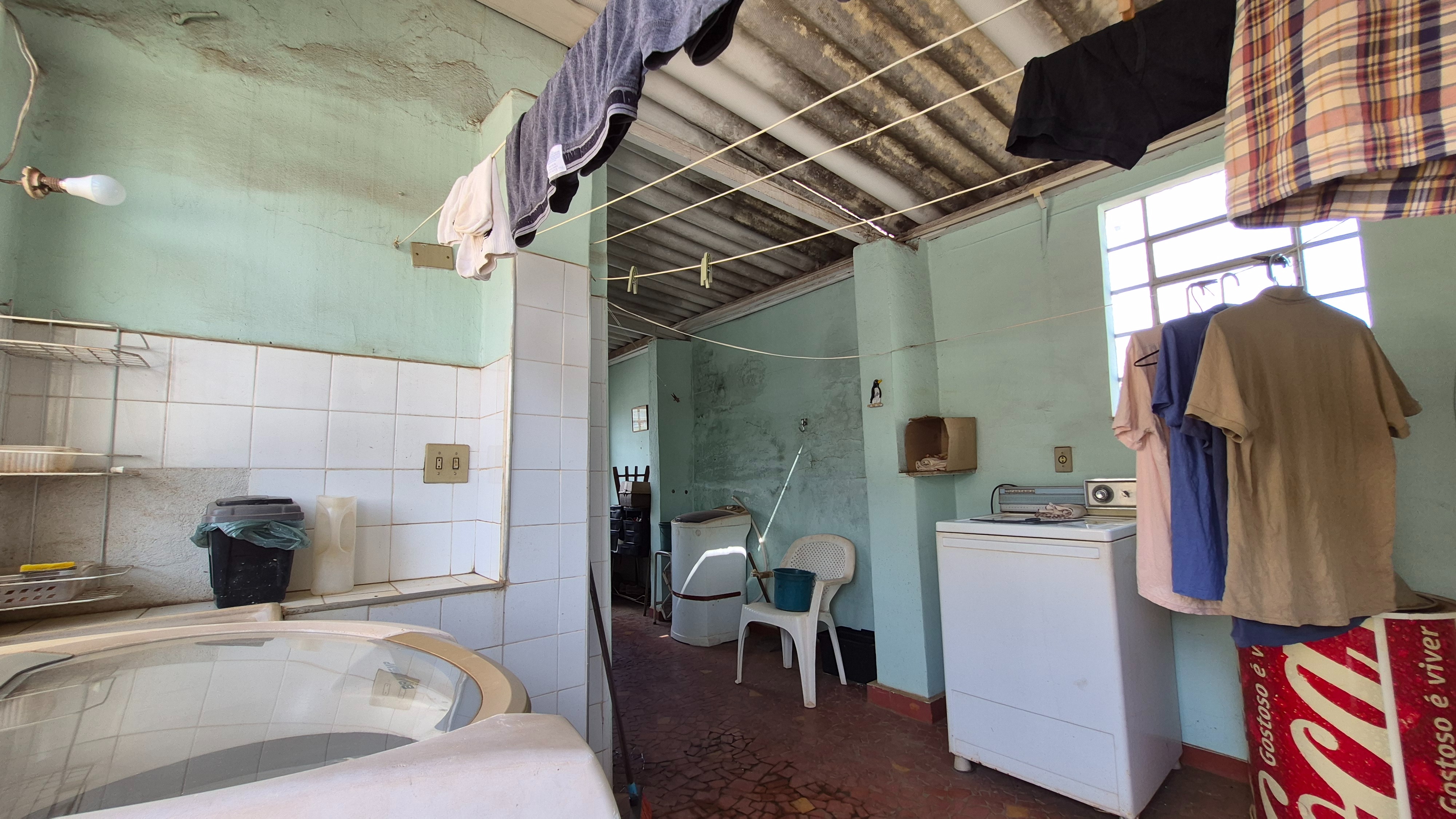 Casa, 3 quartos, 188 m² - Foto 15