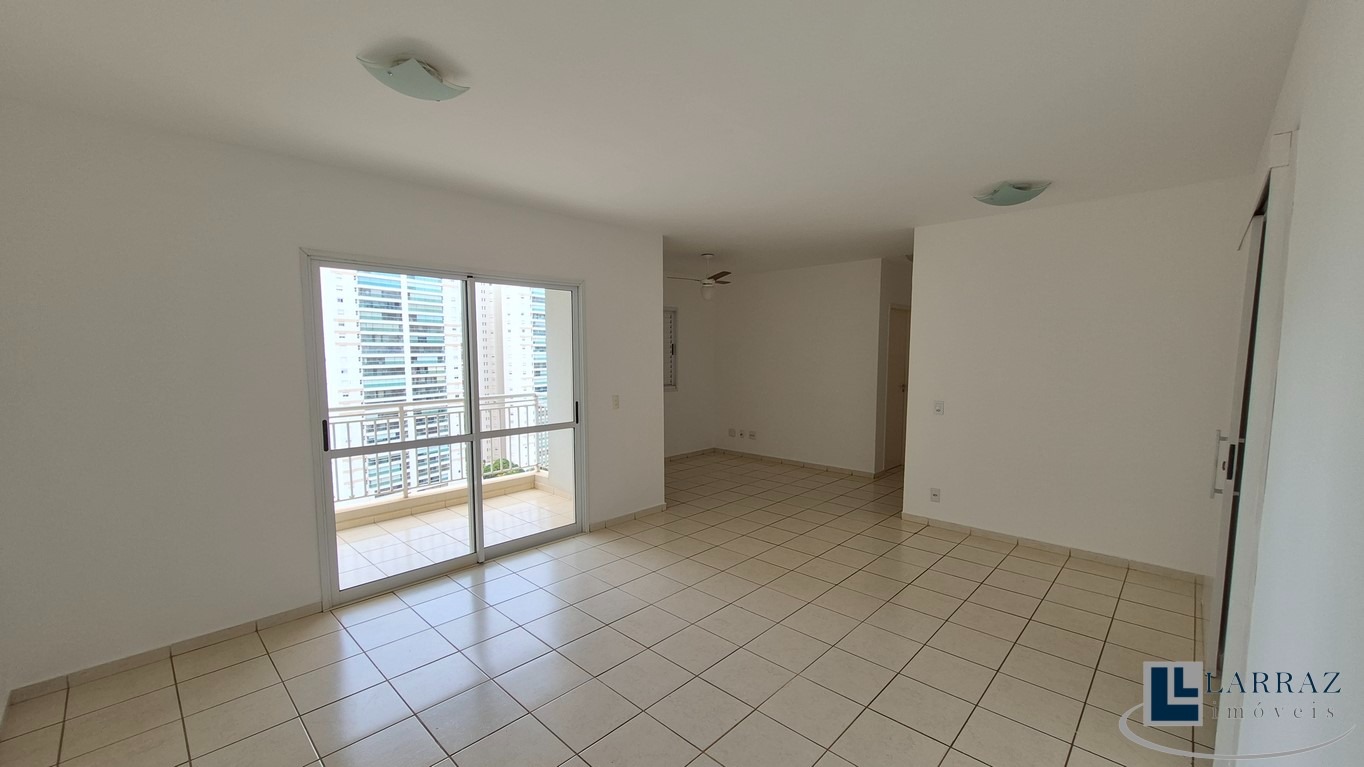 Apartamento, 2 quartos, 78 m² - Foto 1