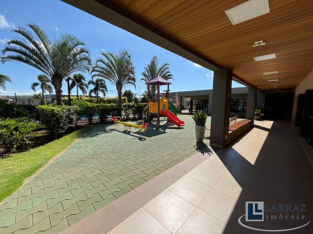 Terreno, 300 m² - Foto 12