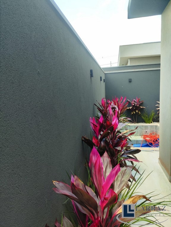 Casa, 3 quartos, 172 m² - Foto 19