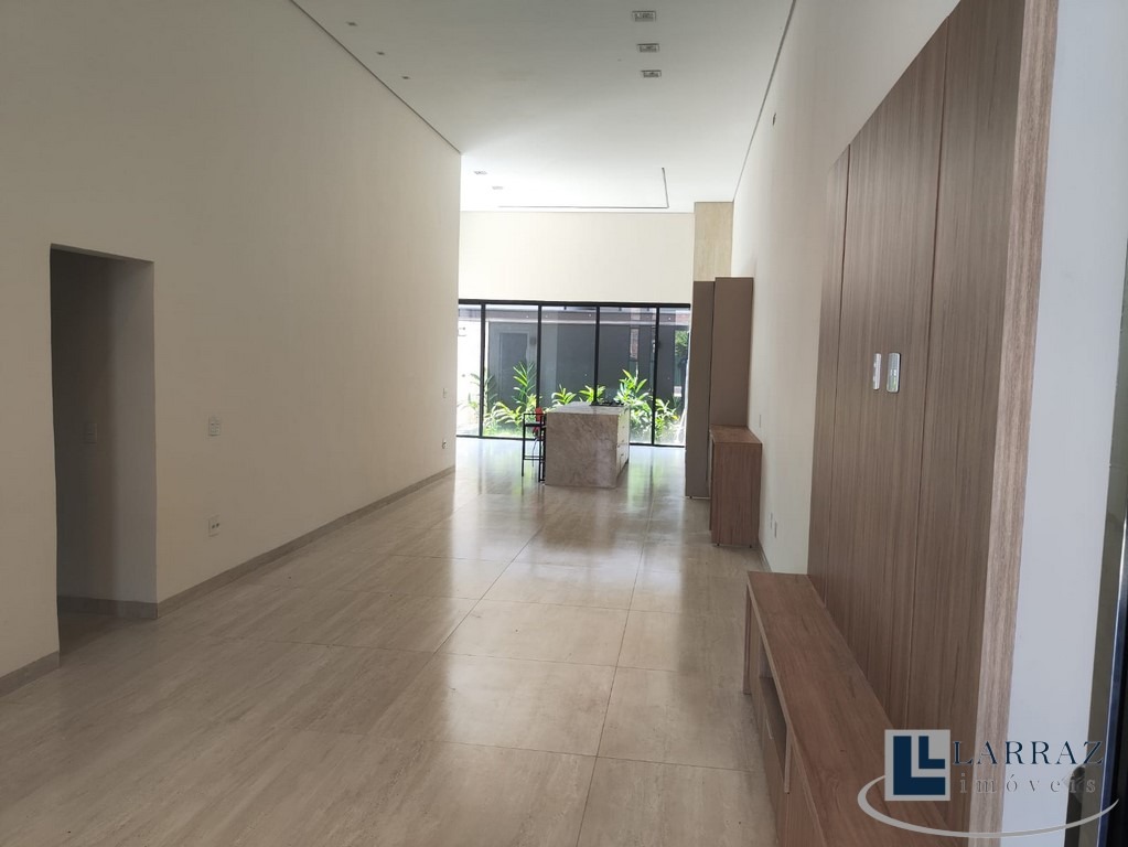 Casa, 3 quartos, 172 m² - Foto 55