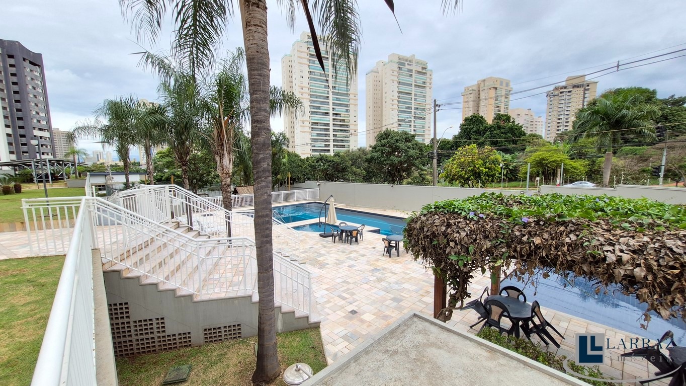 Apartamento, 2 quartos, 78 m² - Foto 31