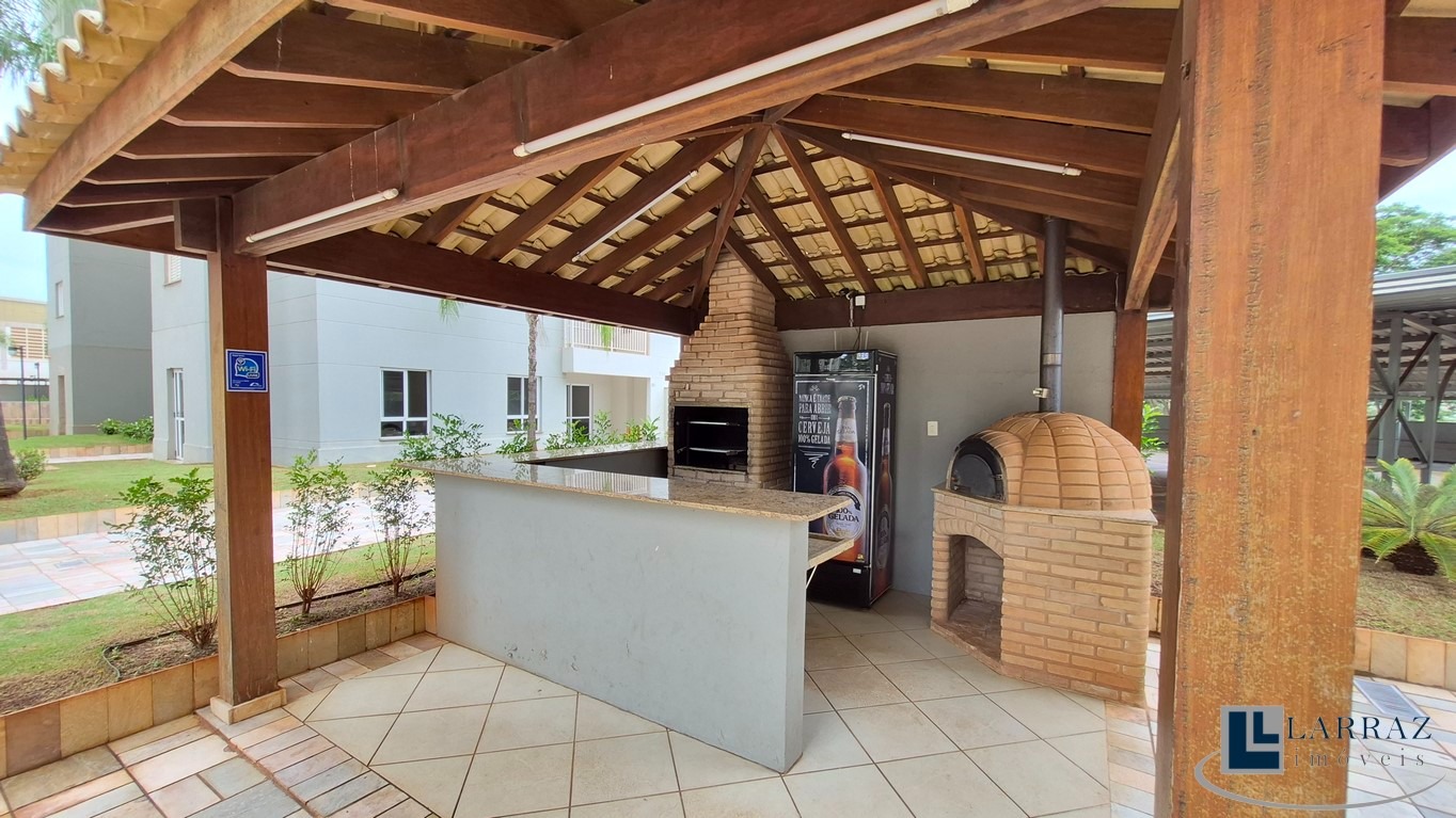 Apartamento, 2 quartos, 78 m² - Foto 30