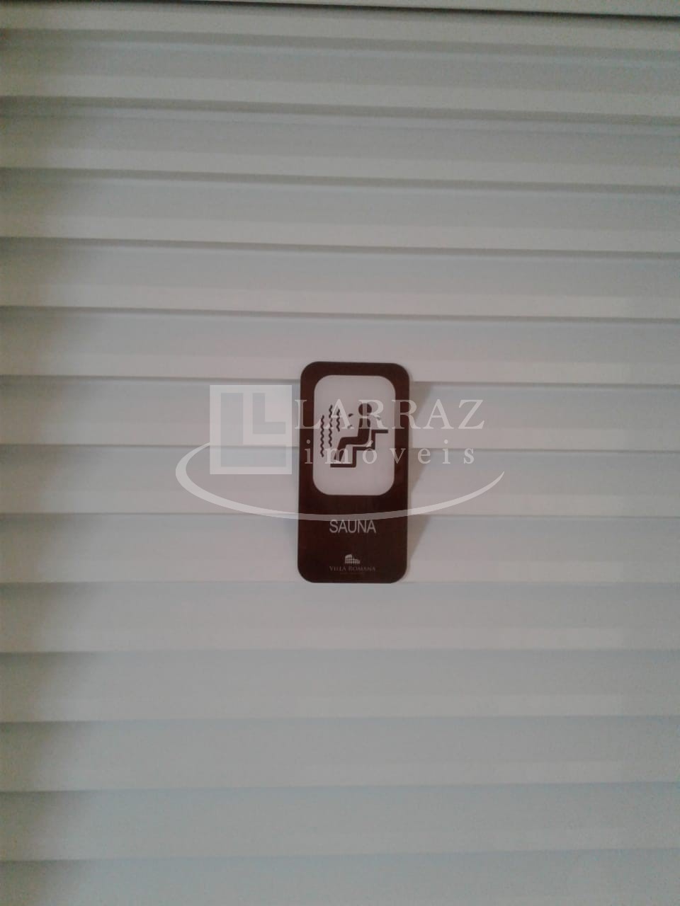 Terreno, 303 m² - Foto 22