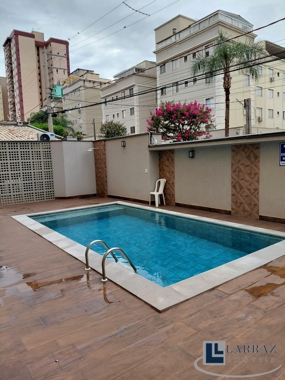 Apartamento, 3 quartos, 75 m² - Foto 13