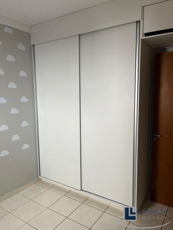 Apartamento, 2 quartos, 60 m² - Foto 11