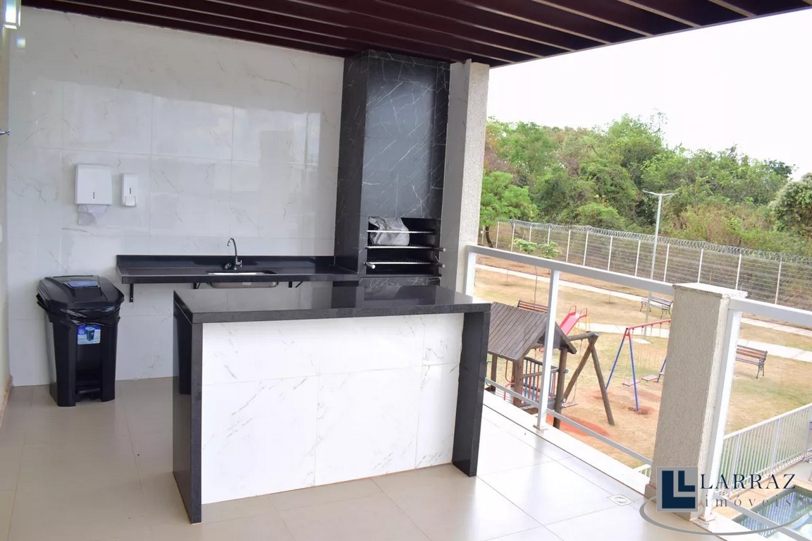 Apartamento, 2 quartos, 58 m² - Foto 74