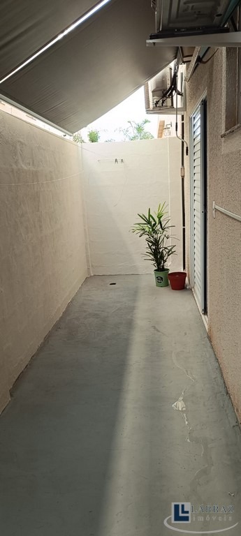 Apartamento, 2 quartos, 42 m² - Foto 3