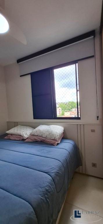 Apartamento, 3 quartos, 66 m² - Foto 30