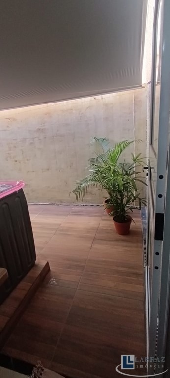 Apartamento, 2 quartos, 42 m² - Foto 8
