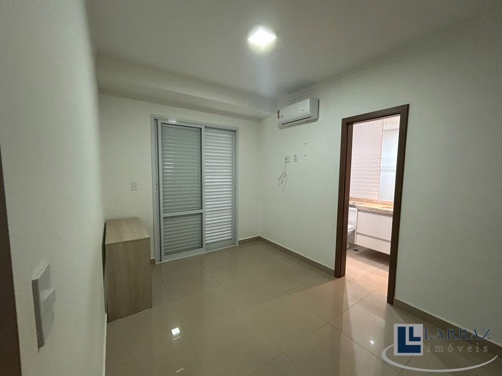 Apartamento, 3 quartos, 127 m² - Foto 29