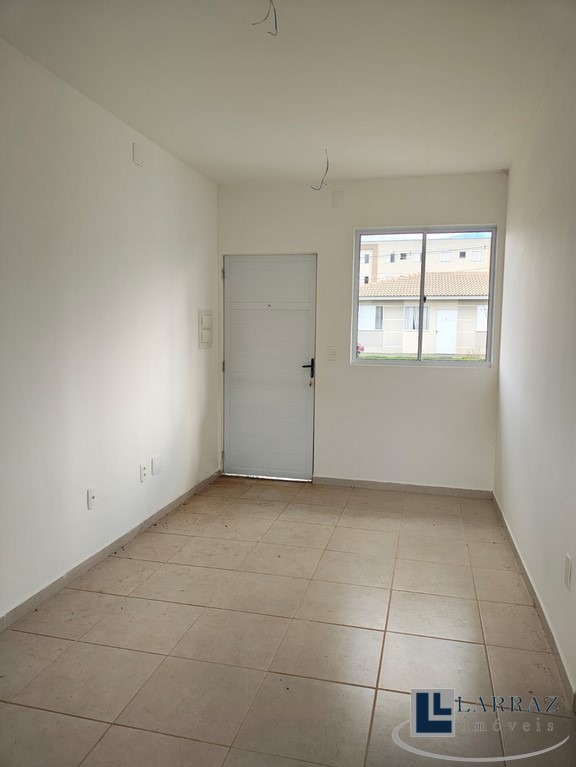 Casa, 2 quartos, 48 m² - Foto 10