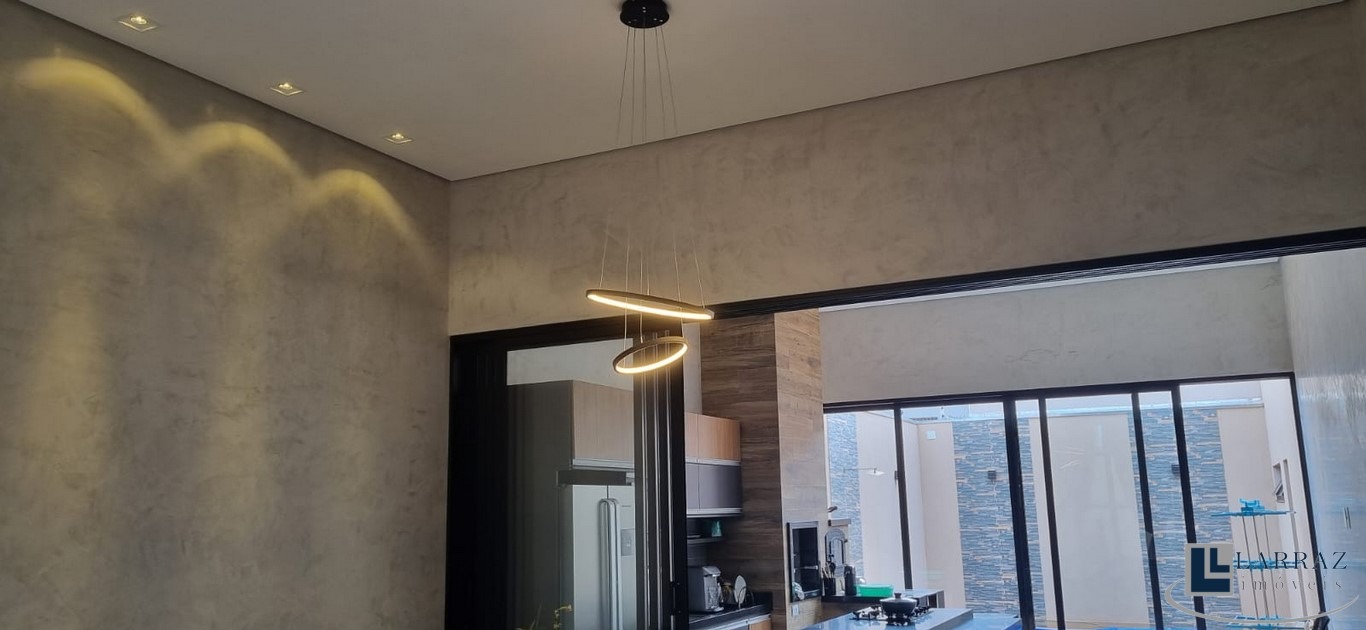 Casa, 3 quartos, 166 m² - Foto 13