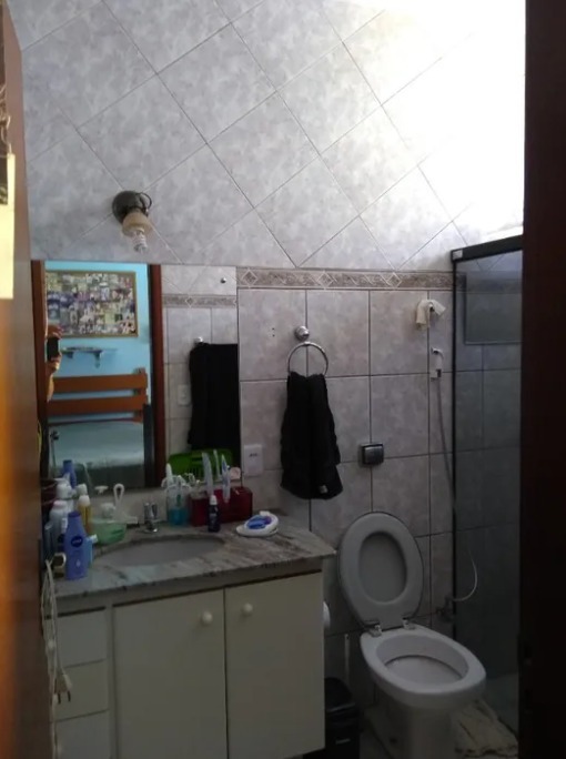 Casa, 3 quartos, 152 m² - Foto 17