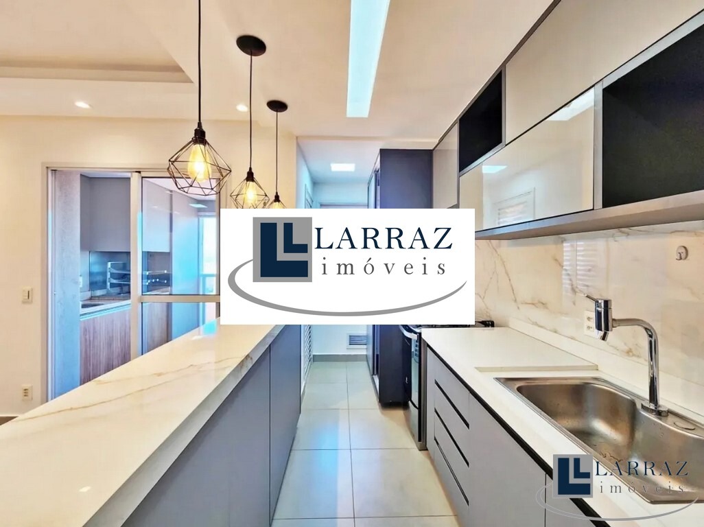 Apartamento, 3 quartos, 86 m² - Foto 11