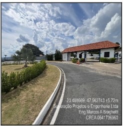 Terreno, 1000 m² - Foto 1