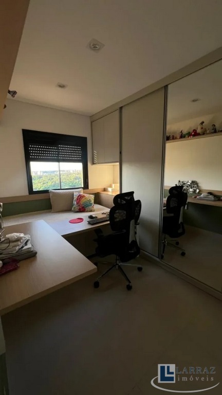 Apartamento, 2 quartos, 59 m² - Foto 12