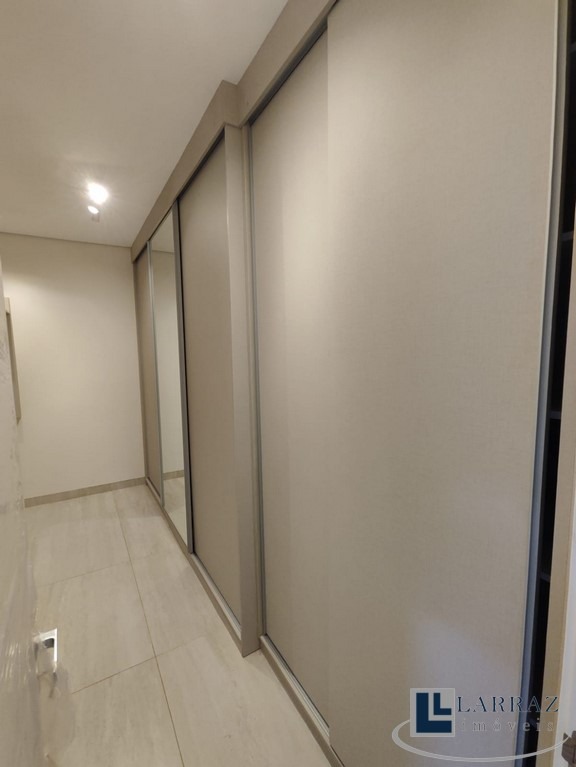 Casa, 3 quartos, 172 m² - Foto 48
