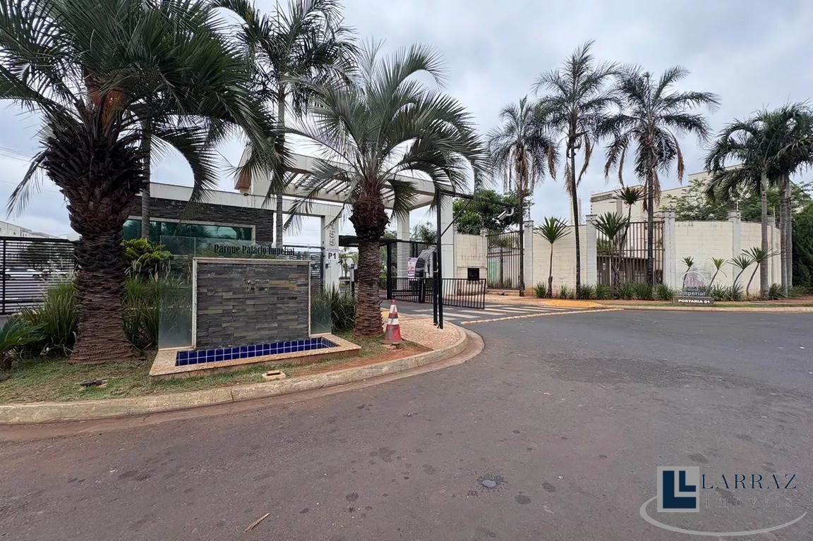Apartamento, 2 quartos, 42 m² - Foto 29