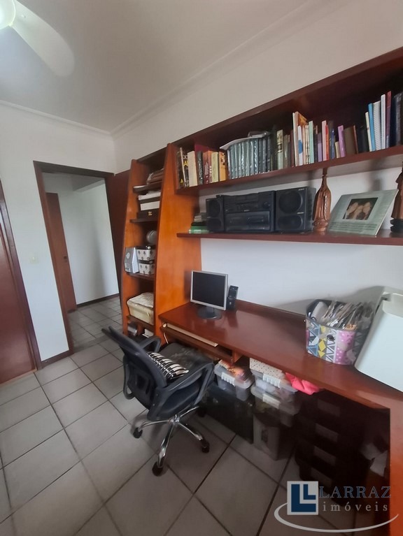 Apartamento, 3 quartos, 104 m² - Foto 10