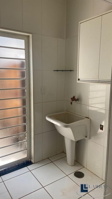 Apartamento, 2 quartos, 86 m² - Foto 8