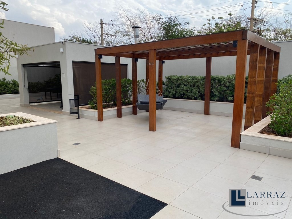 Apartamento, 3 quartos, 86 m² - Foto 45