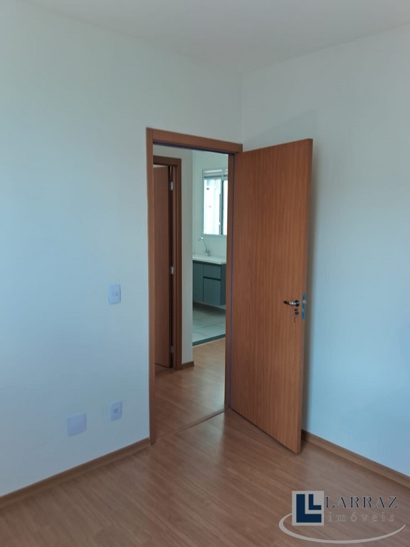 Apartamento, 2 quartos, 40 m² - Foto 6