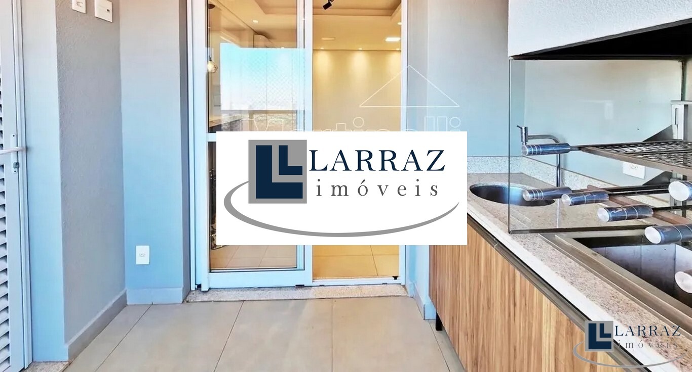 Apartamento, 3 quartos, 86 m² - Foto 5