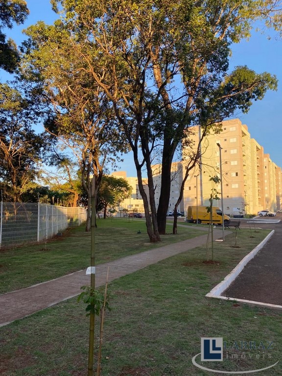 Apartamento, 2 quartos, 58 m² - Foto 38