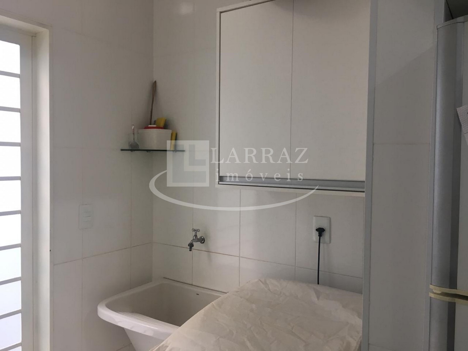 Apartamento, 2 quartos, 86 m² - Foto 15