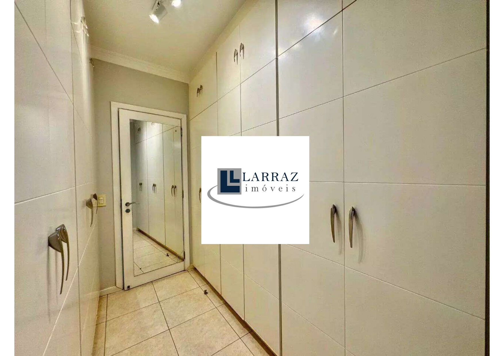 Cobertura, 3 quartos, 181 m² - Foto 27