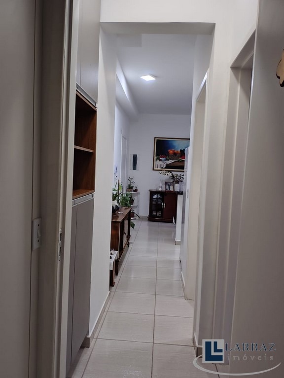 Apartamento, 2 quartos, 67 m² - Foto 6