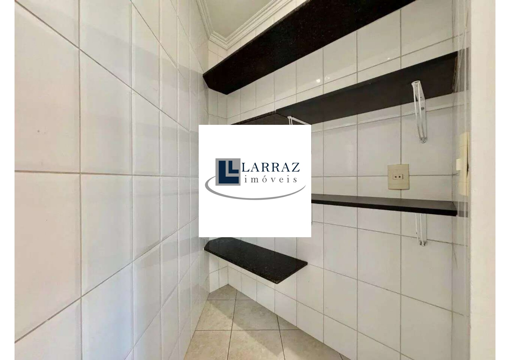 Cobertura, 3 quartos, 181 m² - Foto 11