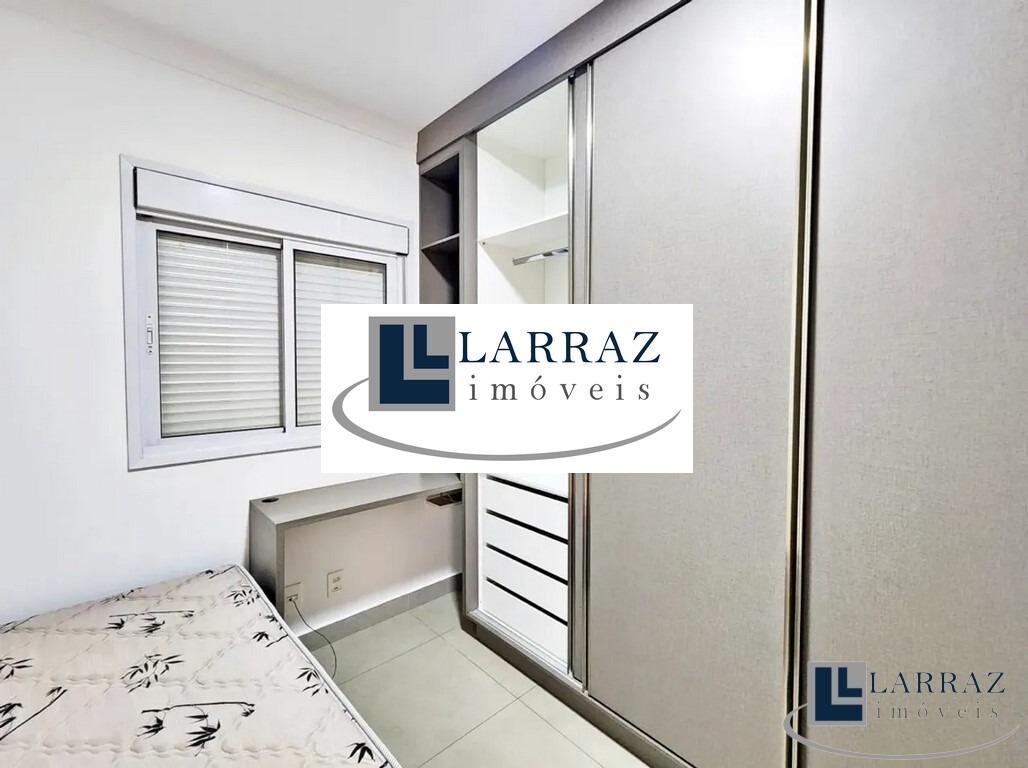 Apartamento, 3 quartos, 86 m² - Foto 20