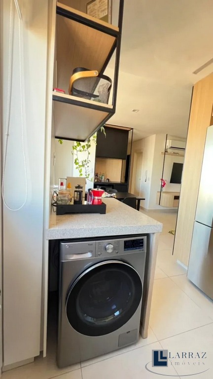 Apartamento, 2 quartos, 59 m² - Foto 10