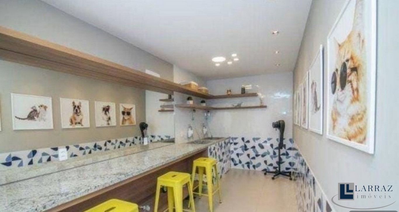 Apartamento, 3 quartos, 68 m² - Foto 20